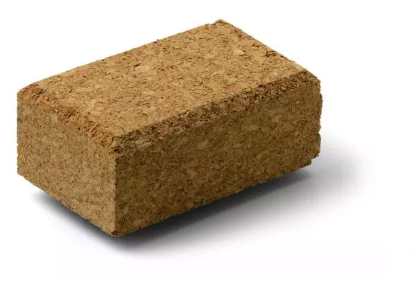 Schuller Corkpad 100x60