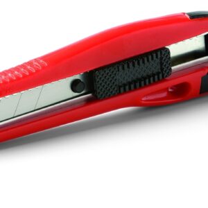 Schuller Formosa 10x 18mm