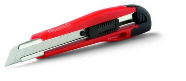 Schuller Formosa 10x 18mm