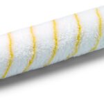 Schuller Goldline Paint Roller