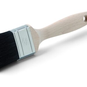 Schuller Maestro plat 7061