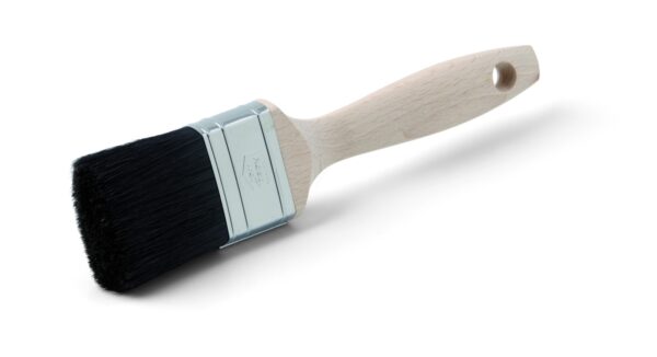 Schuller Maestro plat 7061