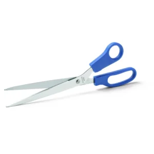 Schuller Magic Clip Schaar