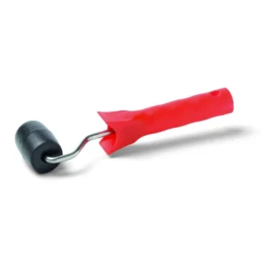 Schuller Magic Push