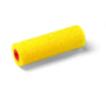Schuller Magic Style Structuur Roller