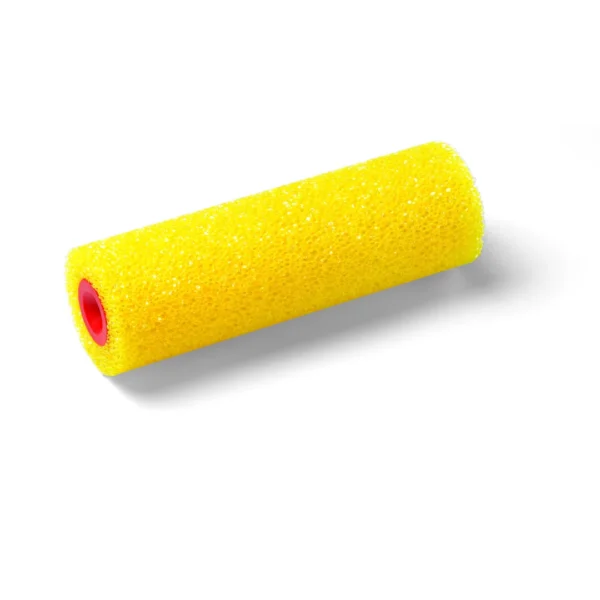 Schuller Magic Style Structuur Roller
