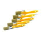 Schuller Mercato 5 set
