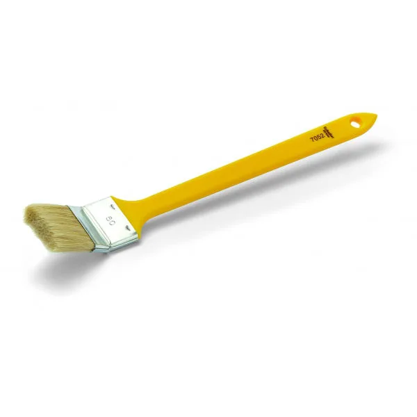 Schuller Mercato 7052 gebogen