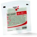 Schuller No Dust stofkleefdoekje