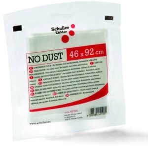 Schuller No Dust stofkleefdoekje