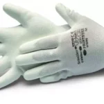 Schuller Paintstar Handschoenen