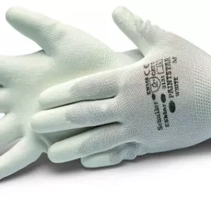 Schuller Paintstar Handschoenen