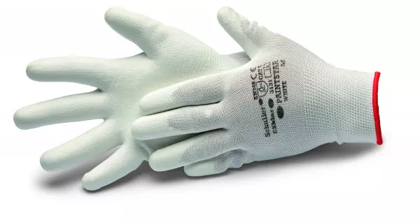 Schuller Paintstar Handschoenen