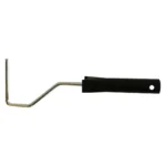 Schuller Rolhouder