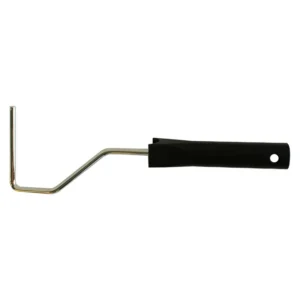 Schuller Rolhouder