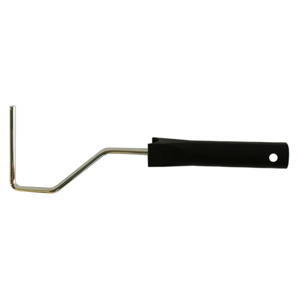 Schuller Rolhouder