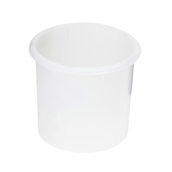 inzetvaatje 2.5 ltr inzetvaatje 2.5 ltr