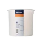 Progold inzetvaatje 2.5 ltr