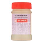 Royal Talens Crackle Medium 100 ml