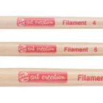 Royal Talens Filament Set van 3 Rond