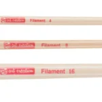 Royal Talens Filament Set van 3 plat