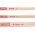 Royal Talens Hog Bristle 3x round
