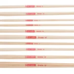 Royal Talens Hog Bristle Set van 10