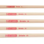 Royal Talens Hog Bristle Set van 5