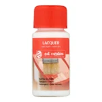 Royal Talens Lacquer Satin Gloss 50 ml