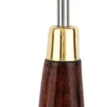 Royal Talens Schildersmessen 3025