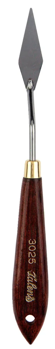 Royal Talens Schildersmessen 3025 Royal Talens Schildersmessen 3025