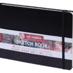 Royal Talens Sketch Boek 80 Vel 21 x 14.8 cm