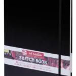 Royal Talens Sketch Boek 80 Vel 21 x 29.7 cm