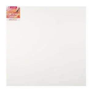 Royal Talens Stretched Canvas 100% Kartoen 50 X 100 cm