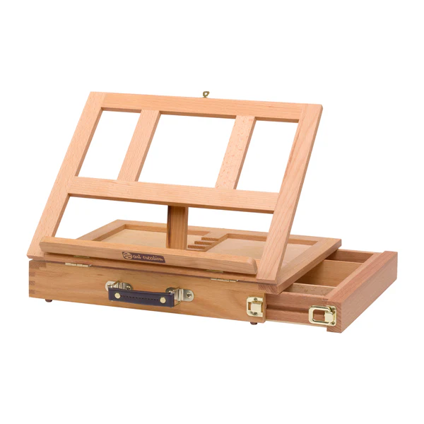 Royal Talens Tafelezel Calisto Beukenhout Royal Talens Tafelezel Calisto Beukenhout