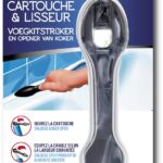 Rubson Voegkitstrijker