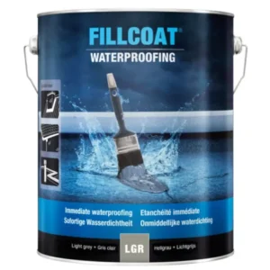 Rustoleum Fillcoat Fibres