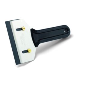 Schuller Kai Muro reserve mesjes 10 cm 5x