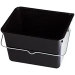 Schuller Nimba Verfemmer Black 12 liter