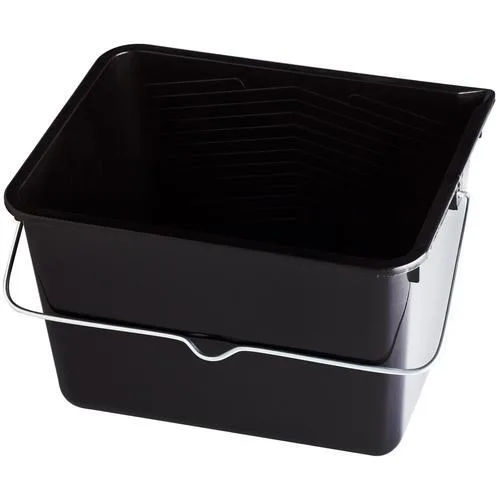 Schuller Nimba Verfemmer Black 12 liter Schuller Nimba Verfemmer Black 12 liter