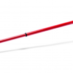 Schuller Sausstok 120-200cm polo