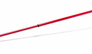 Schuller Sausstok 120-200cm polo