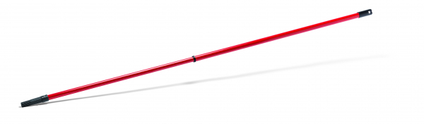 Schuller Sausstok 120-200cm polo Schuller Sausstok 120-200cm polo