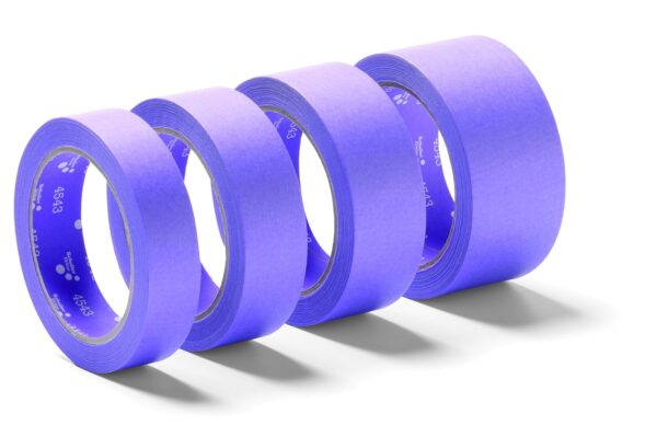 Schuller Sensicore afplaktape 4543 Schuller Sensicore afplaktape 4543