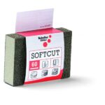 Schuller Softcut Schuurblok