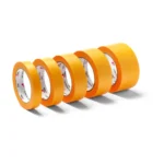 Schuller Suncore Pro afplaktape