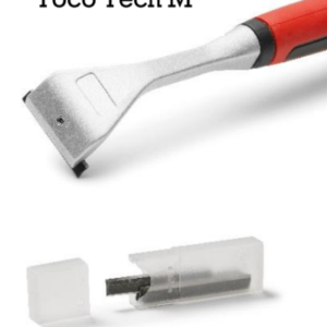 Schuller TOCO Tech M reservemes 5x