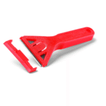 Schuller TOCO Verfschraper