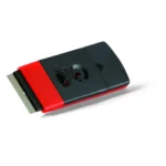 Schuller TOCO Vignetto