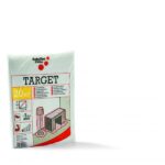 Schuller Target afdekfolie